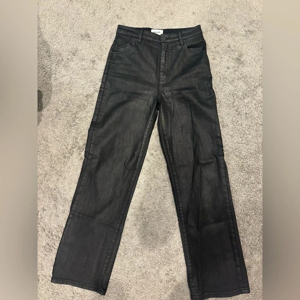 ROLLA'S - Picture 5 of 10